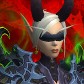 Zathlul avatar