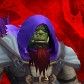 Nugbow avatar