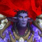 Mandragorà avatar