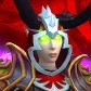 Siazin avatar