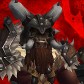 Chocoboho avatar