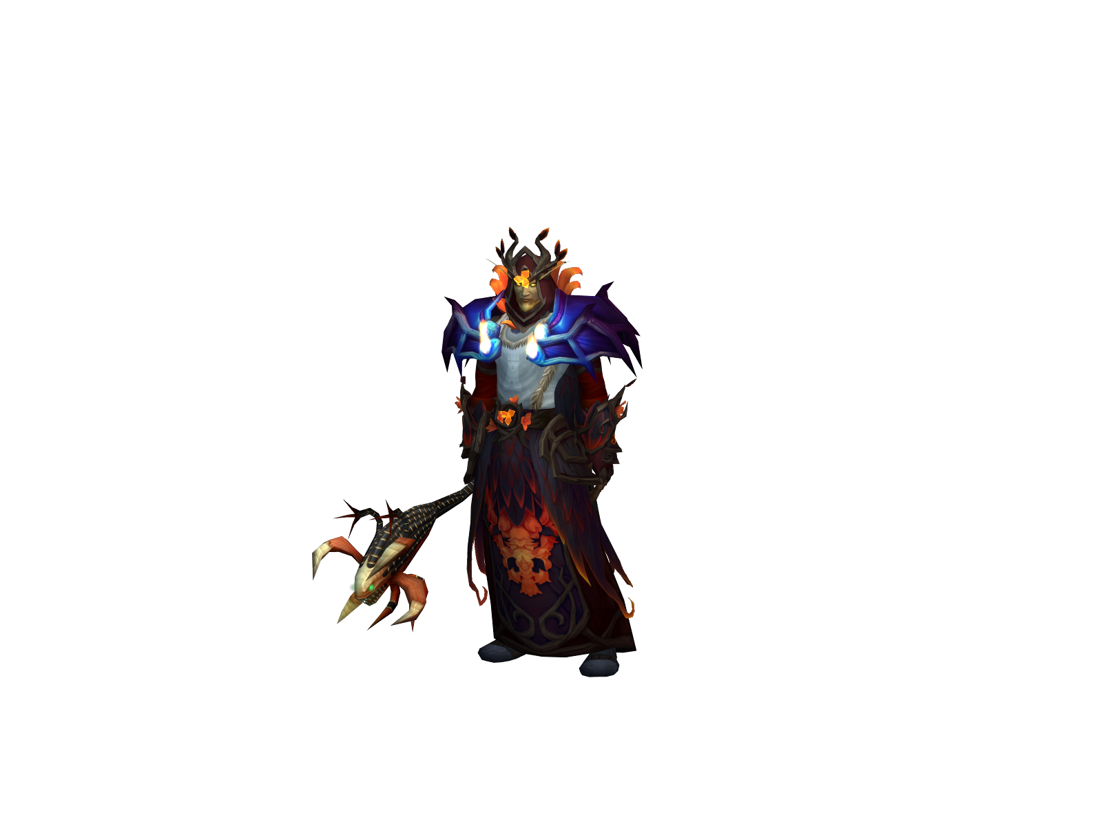 Popesatan