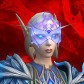 Elfinhealgor