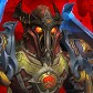Voroth