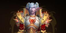 Ruthivus's icon