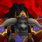 Mòoge avatar