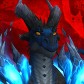 Evokeyuwu