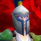 Bagfumblr avatar