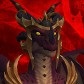 Svaenerys