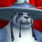 Pandamanz