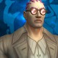 Punkbae avatar