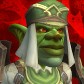 Vibor avatar