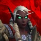 Haezia avatar