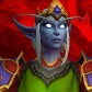 Fiammarossa avatar