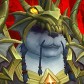 Toneloco avatar
