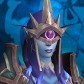 Pyrenissarra avatar