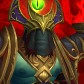 Fadedsp avatar