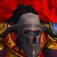 Beefslám avatar