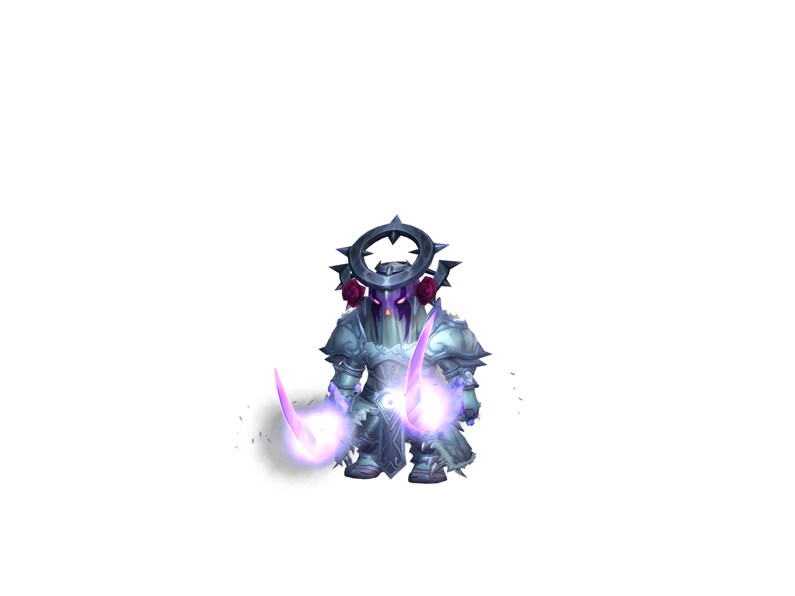 Mettybravo