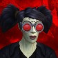 Ómens avatar