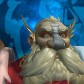 Vinmo avatar