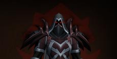 Eugordrater's icon