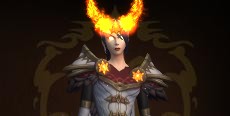 Sakurahead's icon