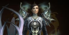 Cloomage's Avatar