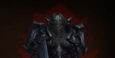 Dëekay's icon