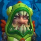Joeyyllc avatar