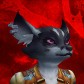 Vulpious avatar
