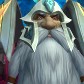 Shammykaze avatar