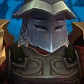 Finns avatar