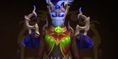 Justbiubiu's icon