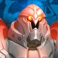 Oprisinglion avatar