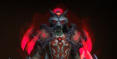 Takav's icon