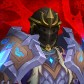 Reebgnop avatar