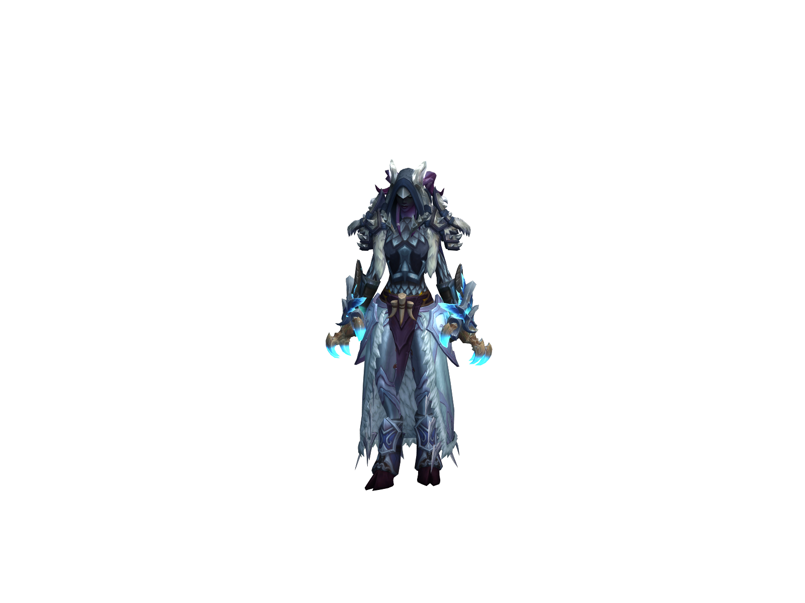 Spacegoatst