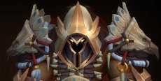 Sunwalkerx's icon