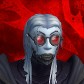 Bleezie portrait