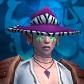 Whspe profile icon