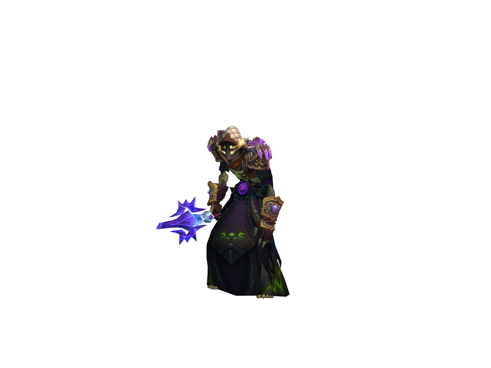 Ra