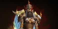 Tsukari's icon