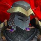 Kaíne avatar
