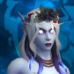 Missforchune