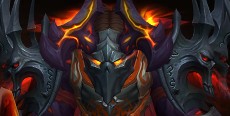 Kilimandaros's icon