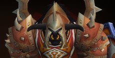 Thunderbuff's icon
