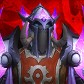 Zandaloops avatar
