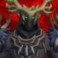 Restófarian avatar