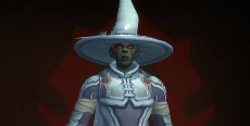 Fireysquirts's icon
